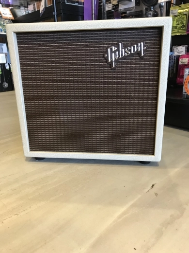 Store Special Product - Gibson - 1.FA5.CO.J10